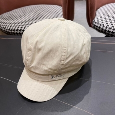 Louis Vuitton Caps